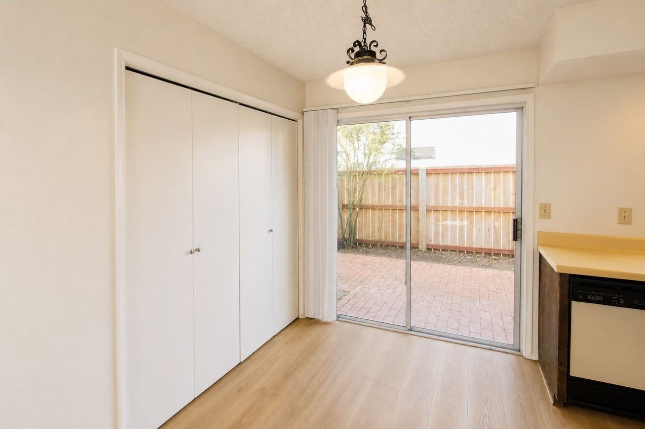 1338 Galleon Way - Photo 4 of 14