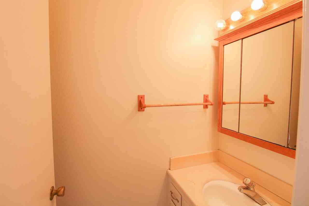 1338 Galleon Way - Photo 6 of 14