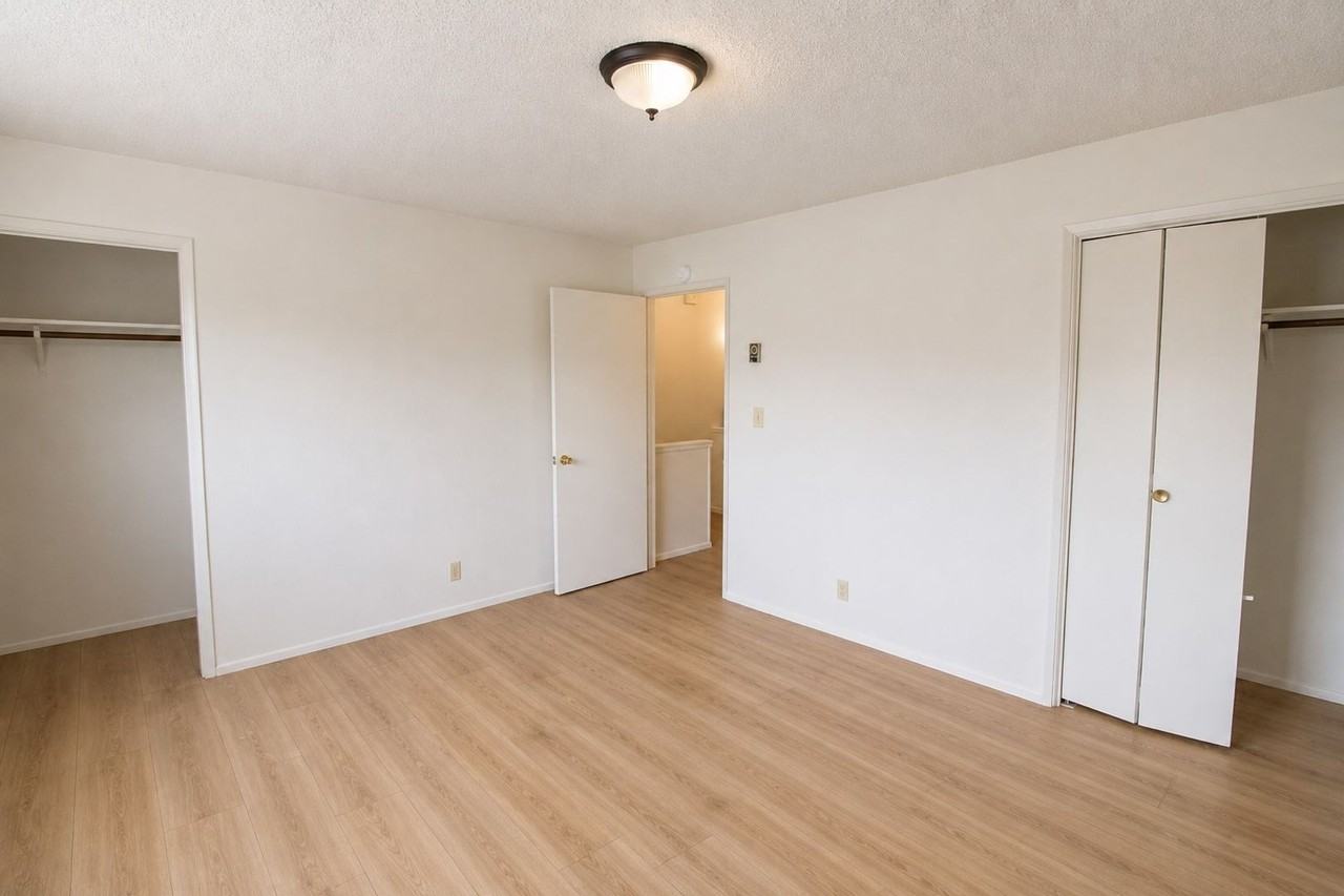 1338 Galleon Way - Photo 7 of 14