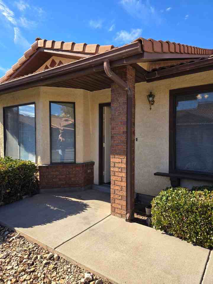 546 N 500 W #5 - Photo 2 of 18