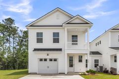 335 Chapman Cir - Photo 1 of 1