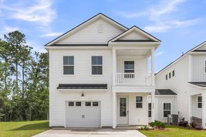 featured image of 335 Chapman Cir