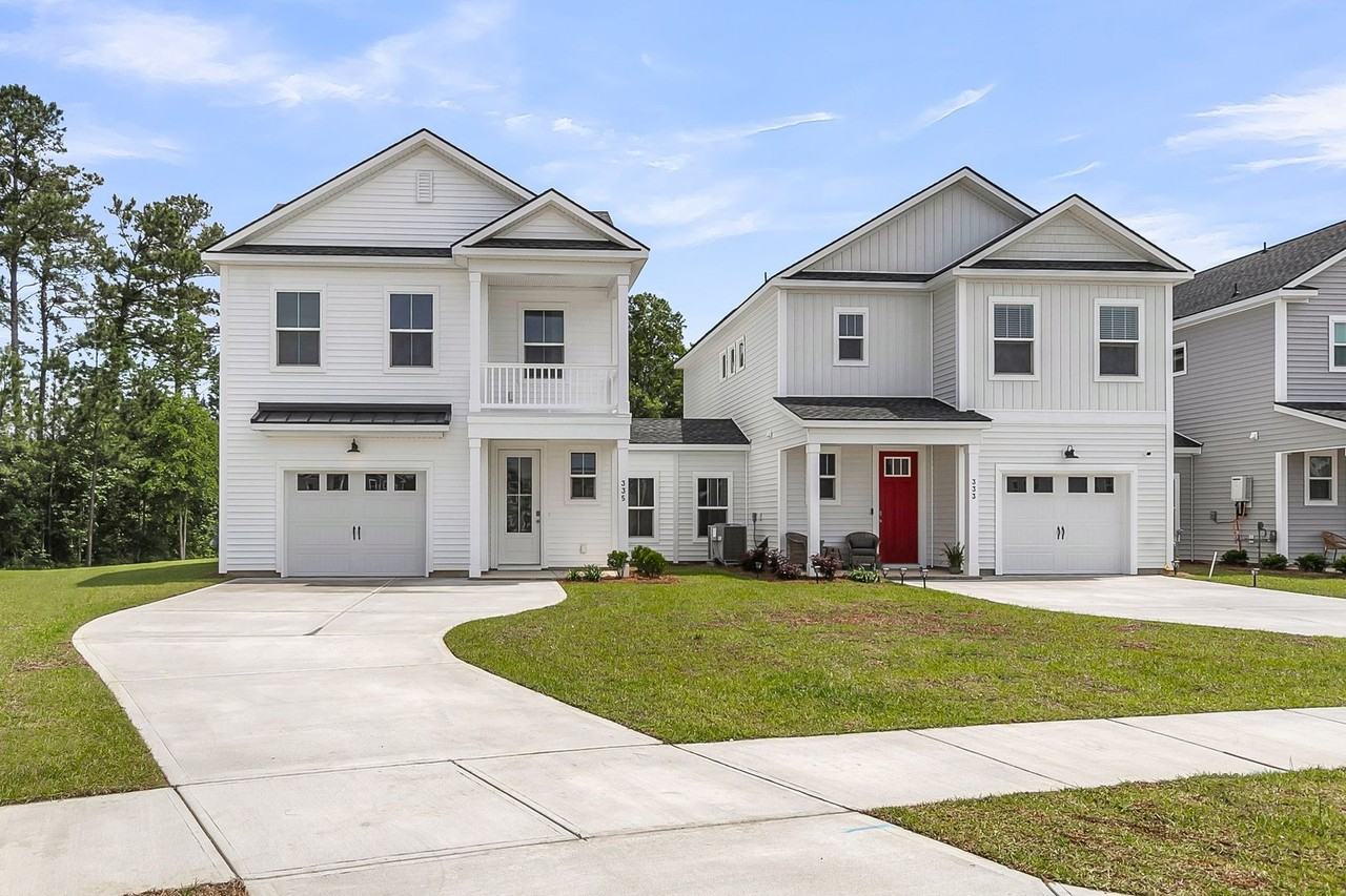 335 Chapman Cir - Photo 2 of 42