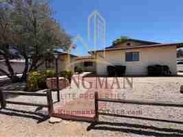 featured image of 2604 Phoenix Ave