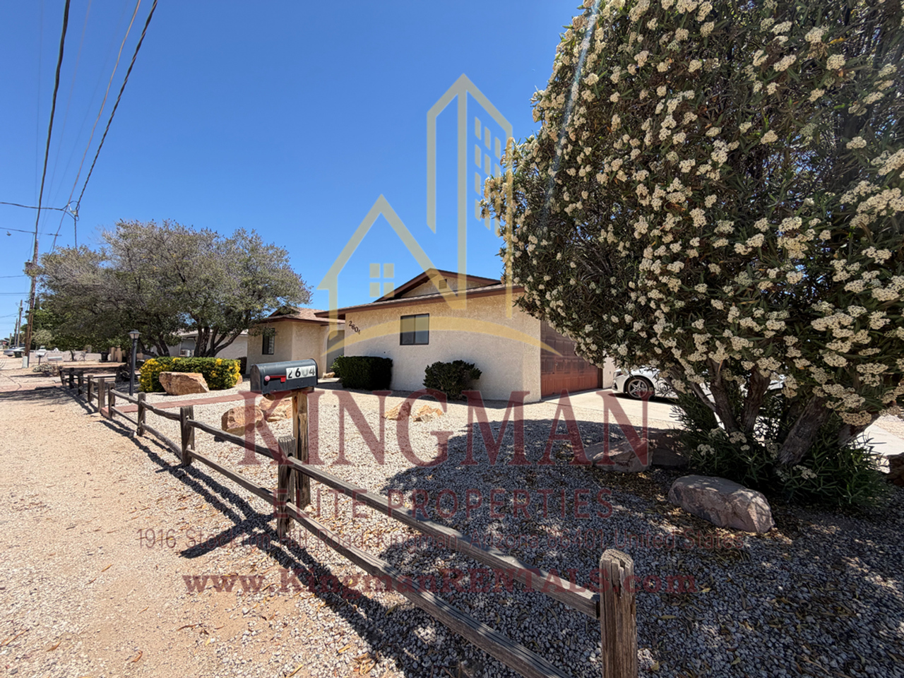 2604 Phoenix Ave - Photo 3 of 28