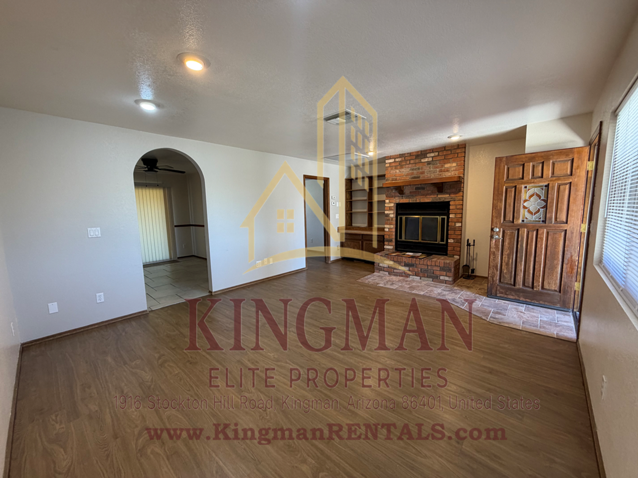 2604 Phoenix Ave - Photo 5 of 28