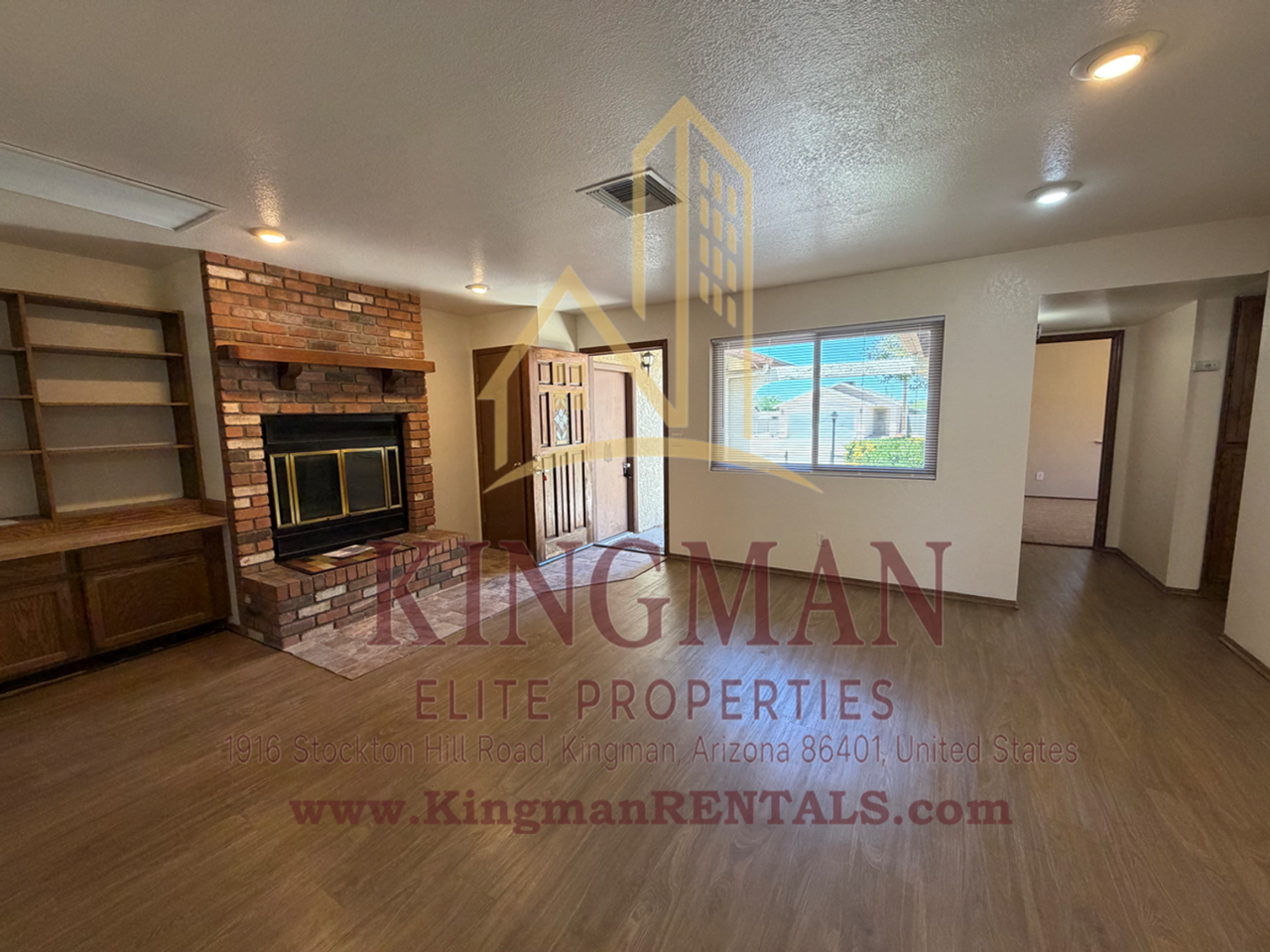 2604 Phoenix Ave - Photo 6 of 28