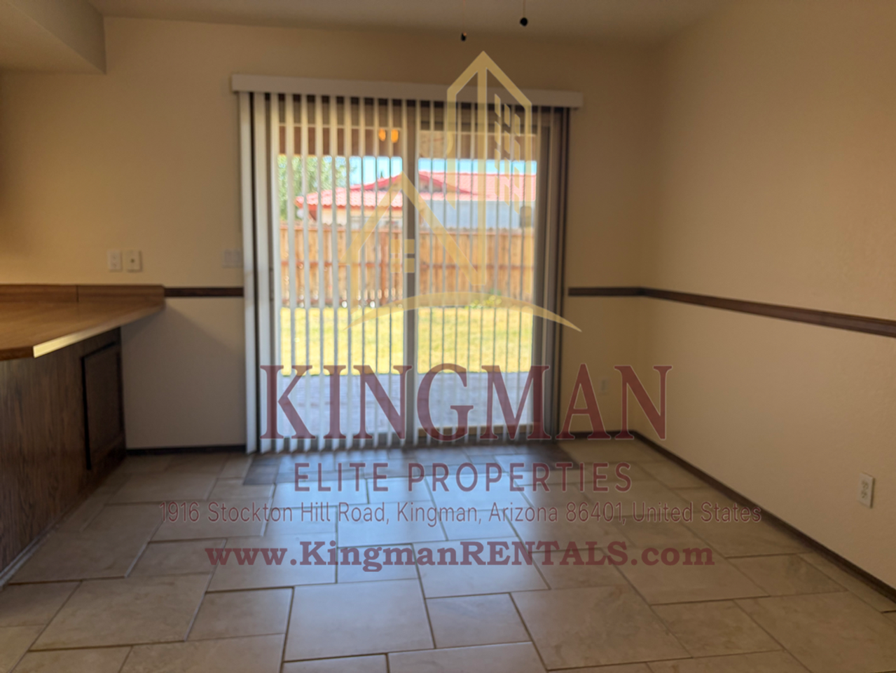 2604 Phoenix Ave - Photo 7 of 28