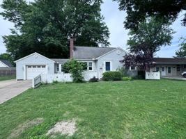 featured image of 1722 Gasche St