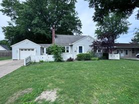 1722 Gasche St - Photo 1 of 1