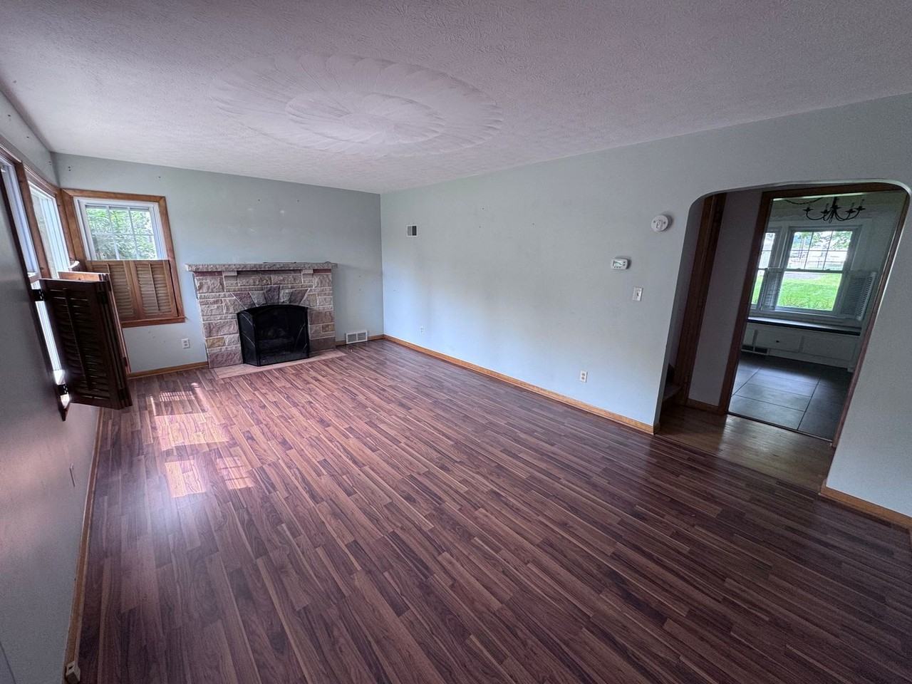 1722 Gasche St - Photo 2 of 8