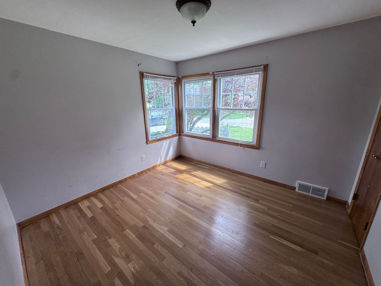 1722 Gasche St - Photo 6 of 8