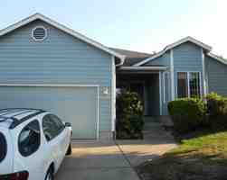 featured image of 5536 Sw Windflower Dr