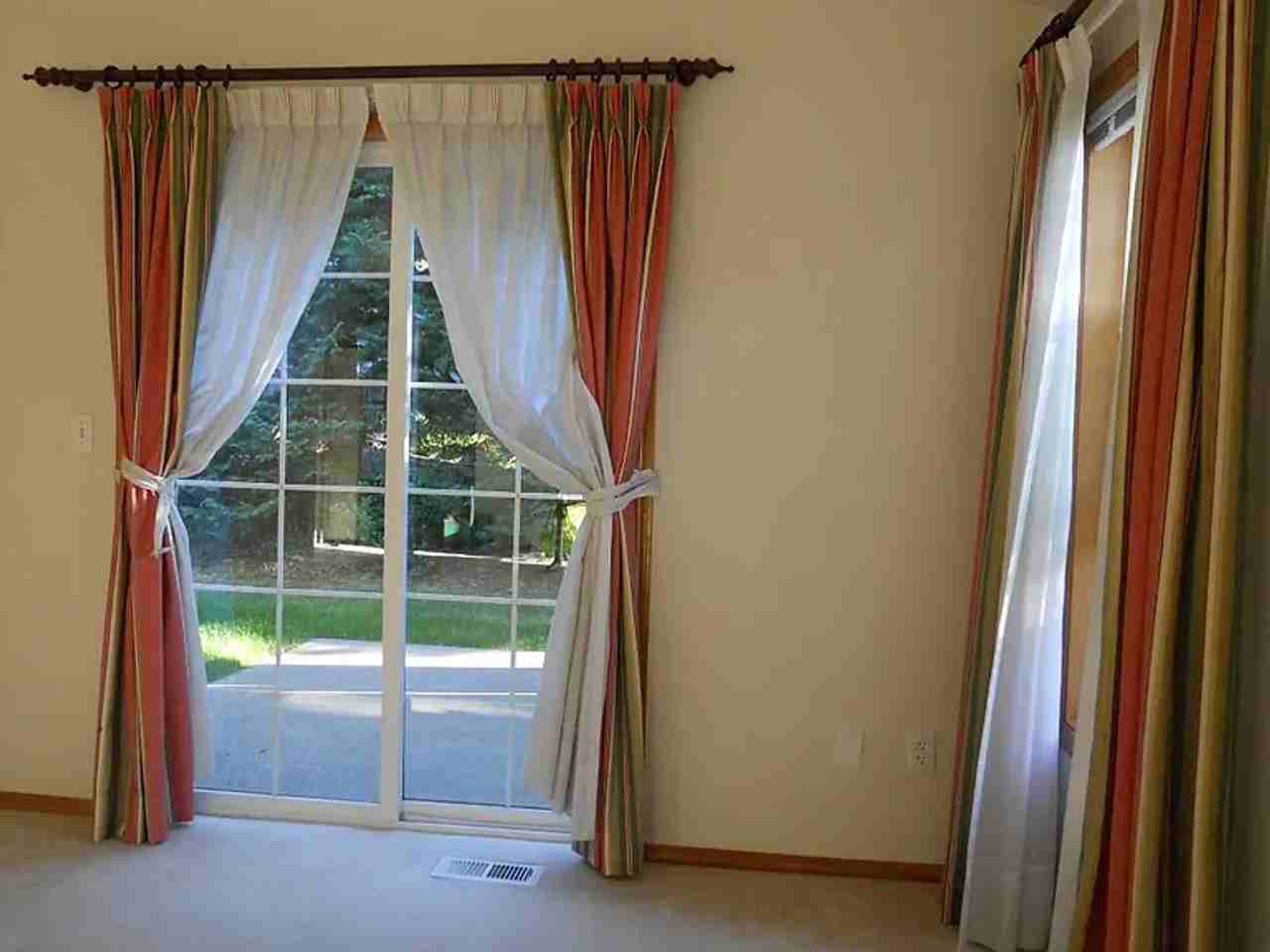 5536 Sw Windflower Dr - Photo 2 of 7