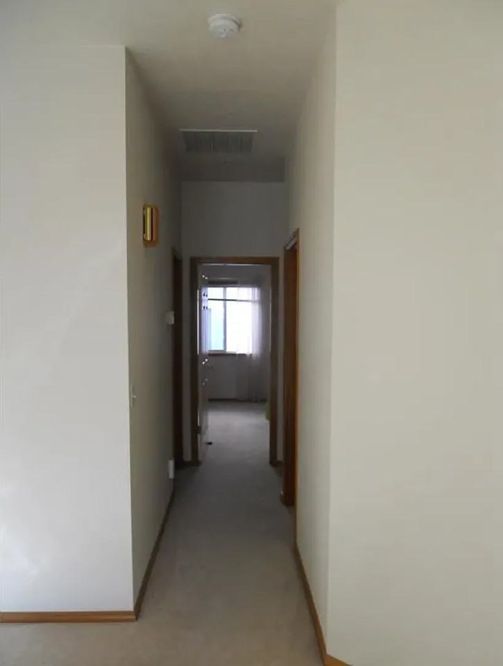 5536 Sw Windflower Dr - Photo 4 of 7