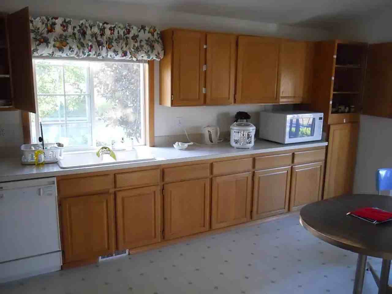 5536 Sw Windflower Dr - Photo 5 of 7