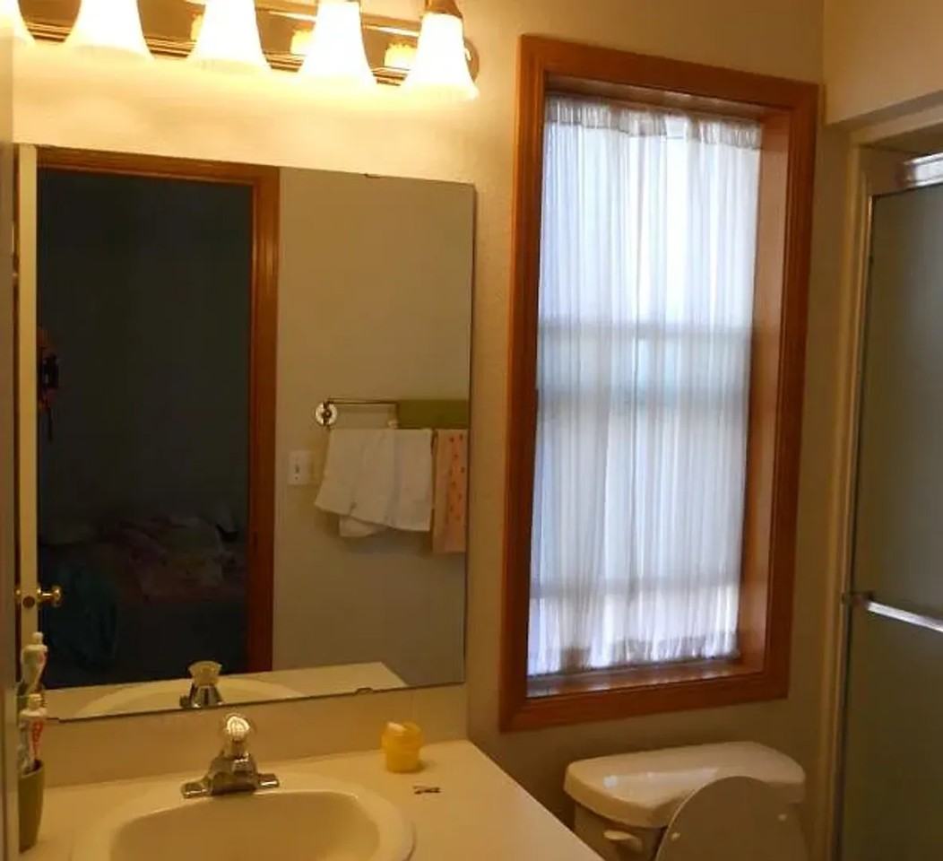 5536 Sw Windflower Dr - Photo 6 of 7