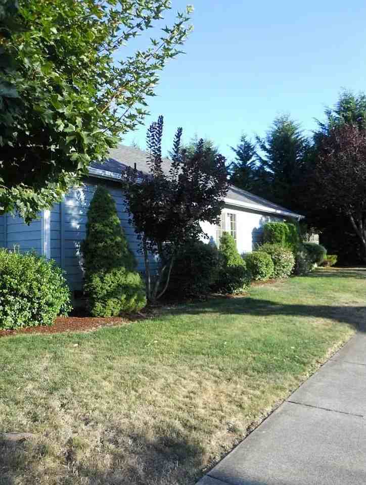 5536 Sw Windflower Dr - Photo 7 of 7