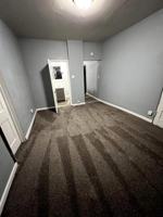featured image of 810 Wells St