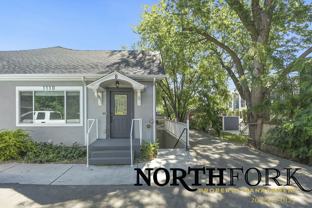 1110 S Manor Dr - Photo 1 of 1