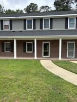 featured image of 3812 Chase Rd Nw