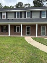 3812 Chase Rd - Photo 1 of 1