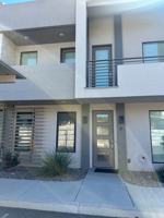 featured image of 1122 S 1790 W #8