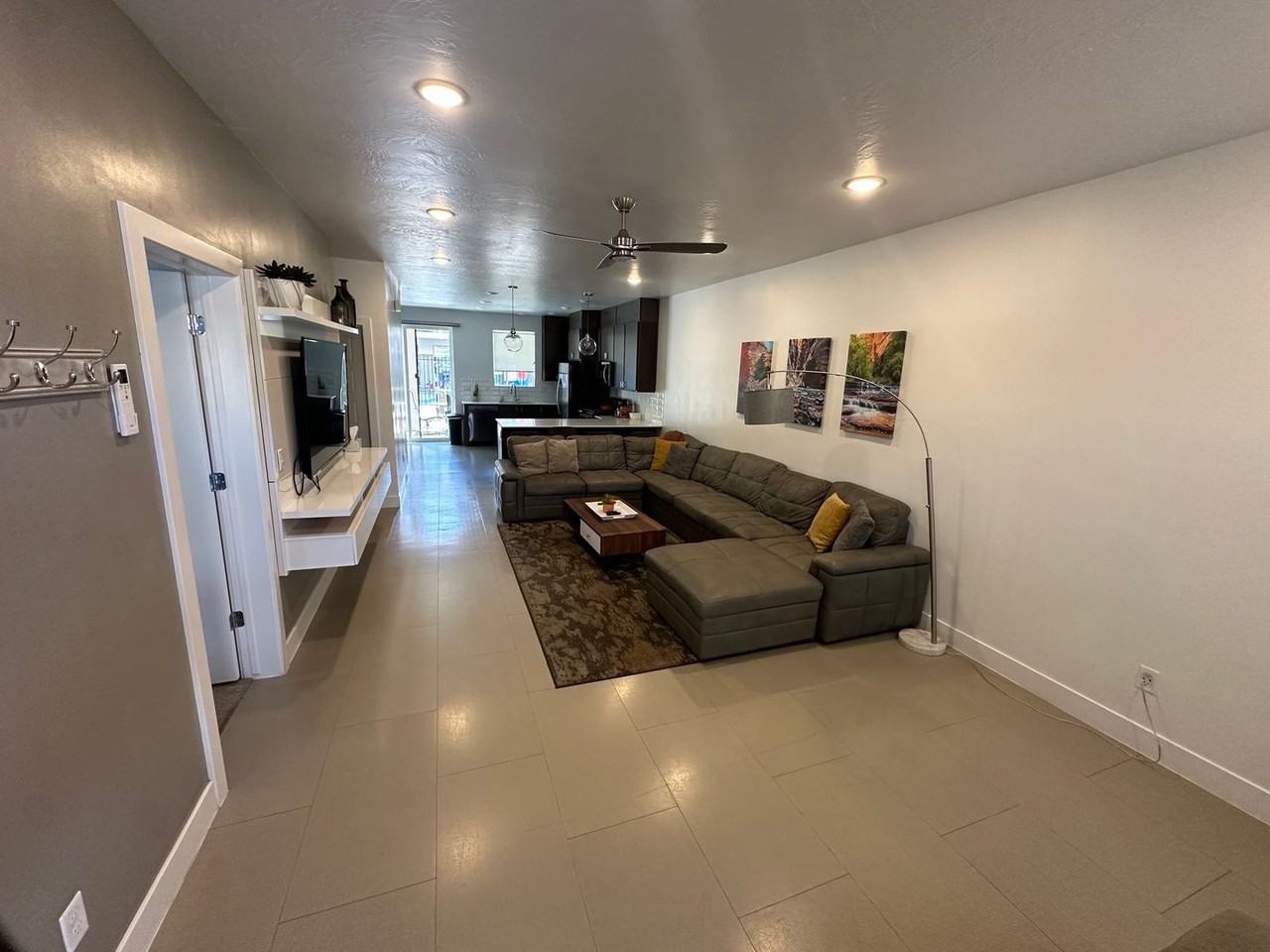 1122 S 1790 W #8 - Photo 2 of 18