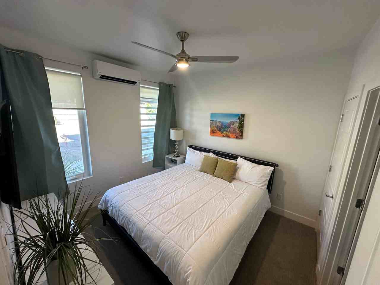 1122 S 1790 W #8 - Photo 3 of 18