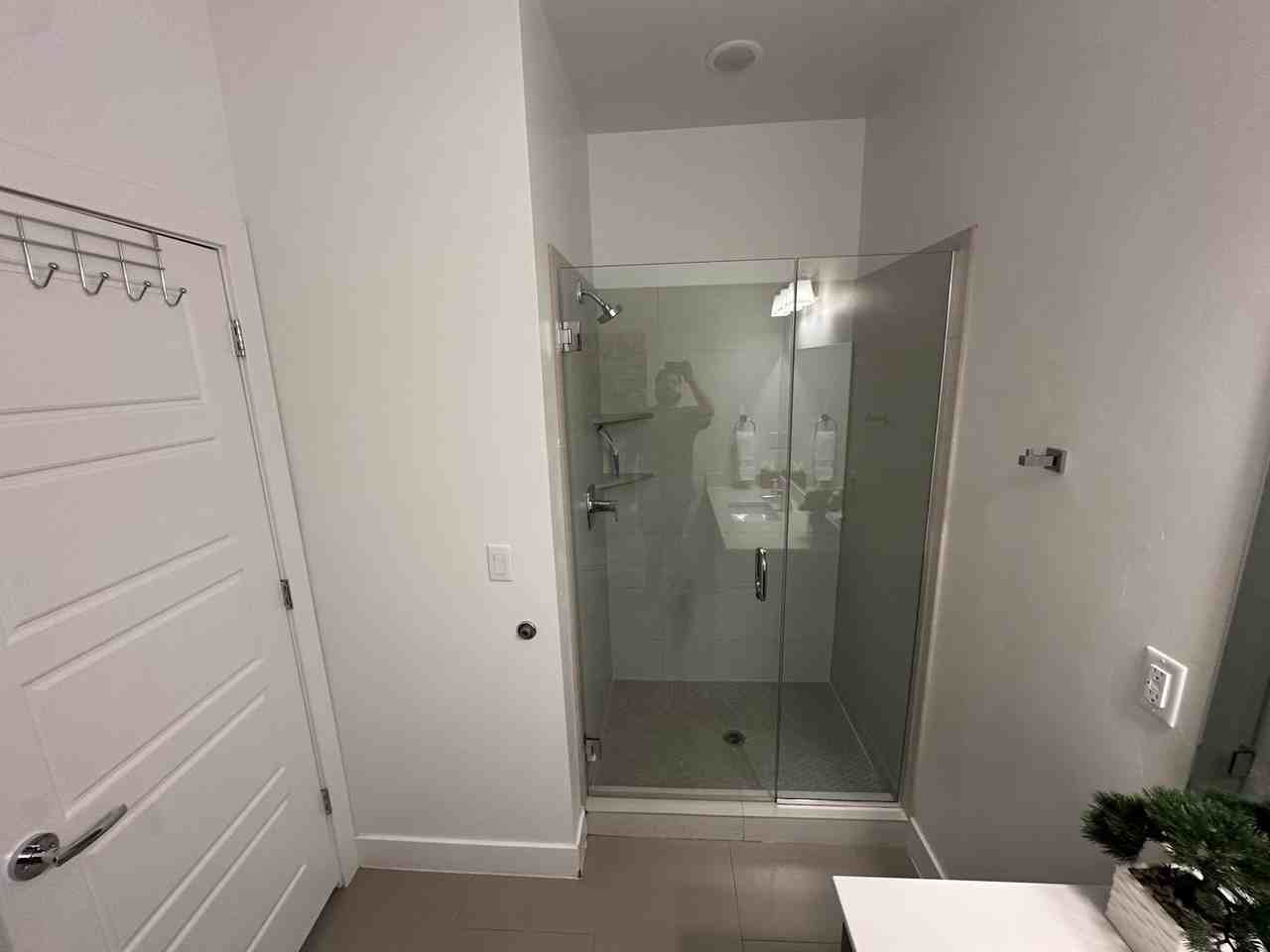 1122 S 1790 W #8 - Photo 4 of 18