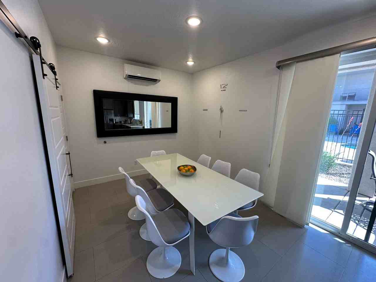 1122 S 1790 W #8 - Photo 5 of 18