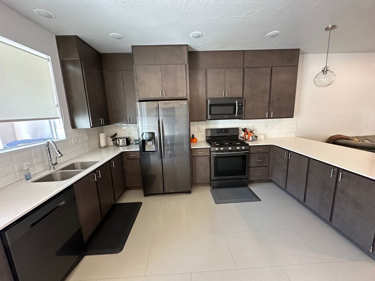 1122 S 1790 W #8 - Photo 6 of 18