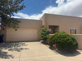 500 Phoenix Ave Nw - Photo 1 of 1