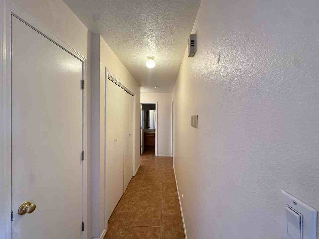 500 Phoenix Ave Nw - Photo 3 of 12