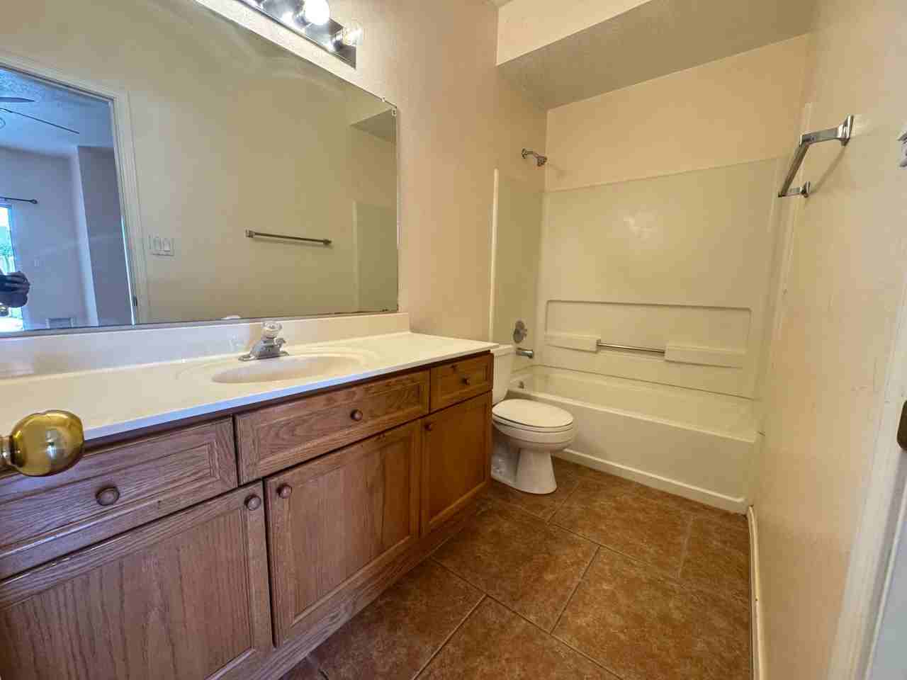 500 Phoenix Ave Nw - Photo 7 of 12