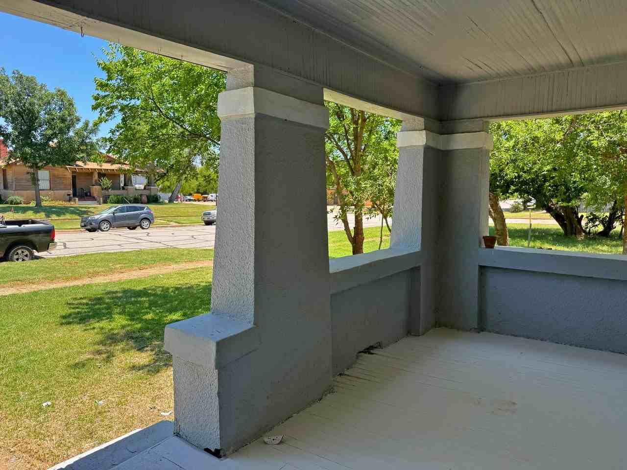 1106 Burnett St - Photo 3 of 39