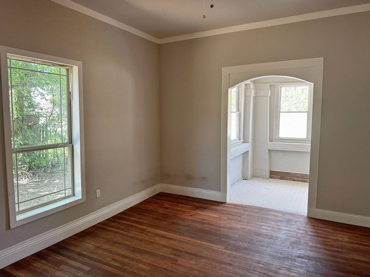 1106 Burnett St - Photo 7 of 39