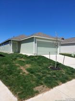 7231 Duck Pond - Photo 1 of 1