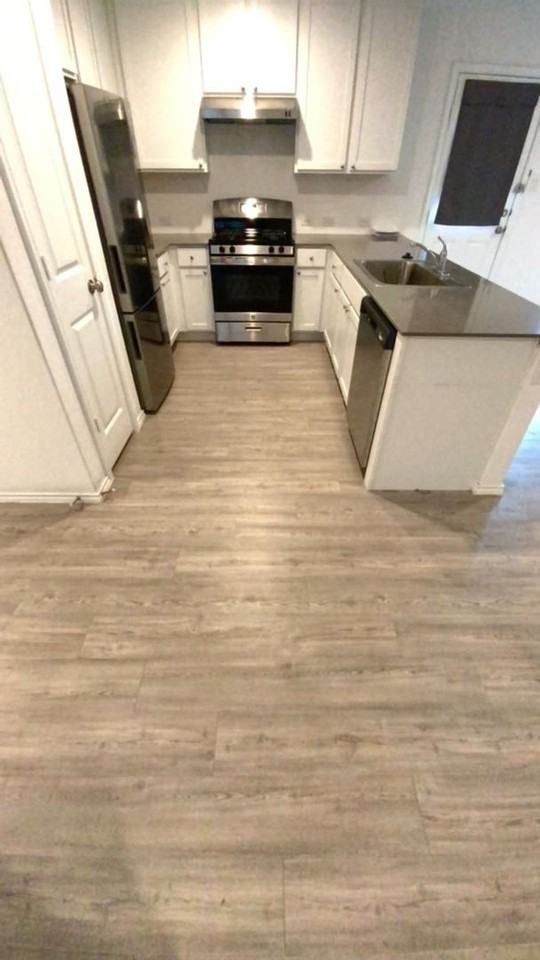 7231 Duck Pond - Photo 2 of 18