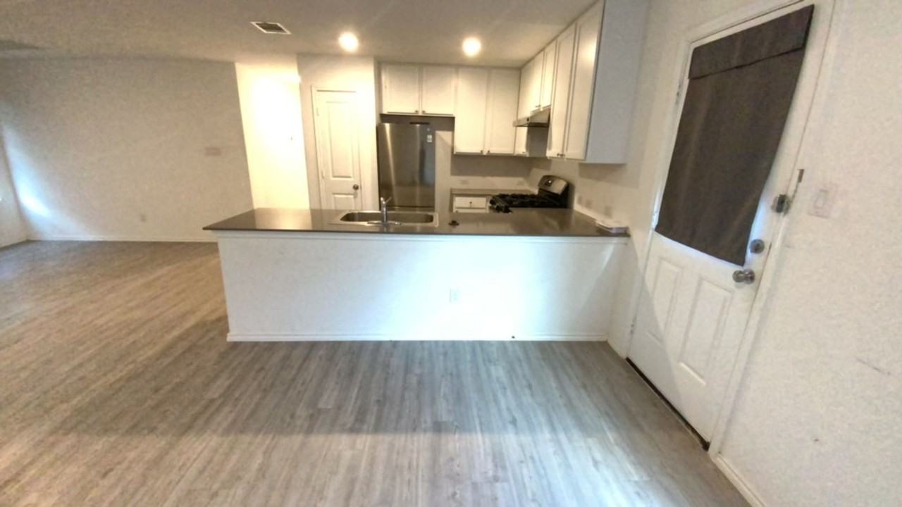 7231 Duck Pond - Photo 3 of 18