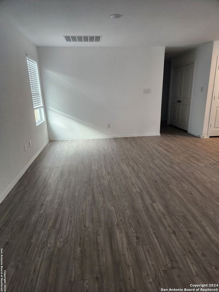 7231 Duck Pond - Photo 4 of 18
