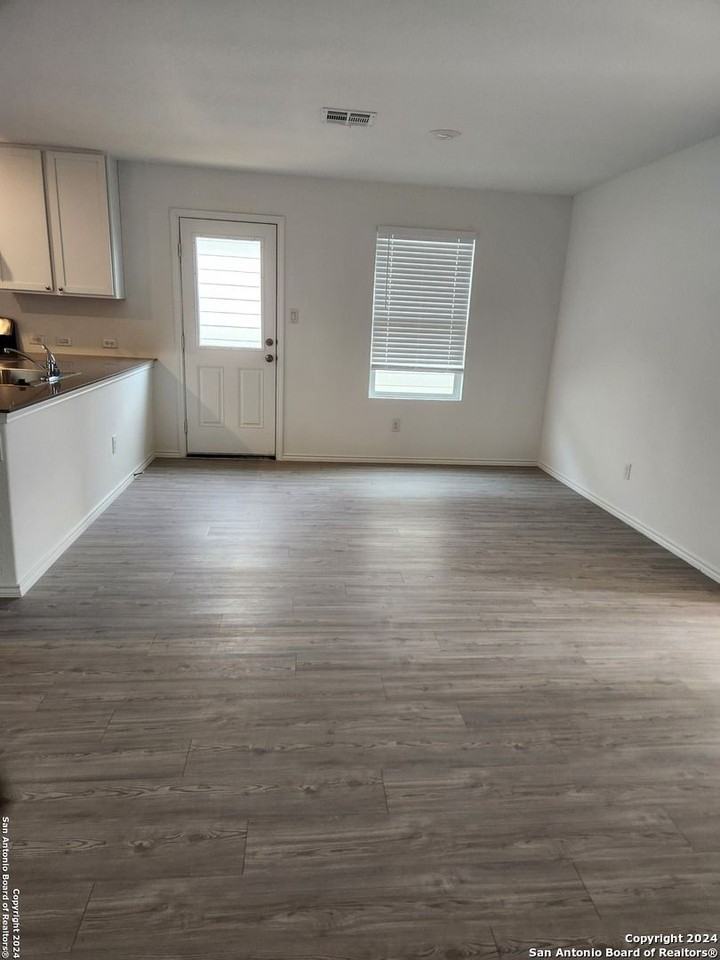 7231 Duck Pond - Photo 5 of 18