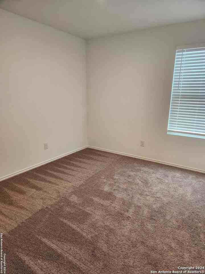 7231 Duck Pond - Photo 6 of 18