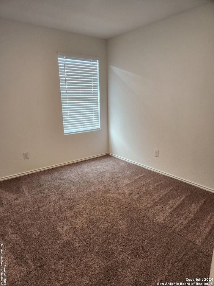 7231 Duck Pond - Photo 7 of 18