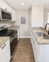 featured image of 111 Main St