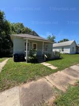 919 W Carr Ave - Photo 1 of 1
