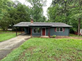 featured image of 6008 Leo Dr