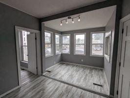 featured image of 114 Ontario St