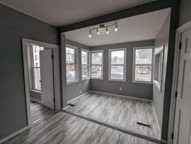 114 Ontario St - Photo 1 of 1