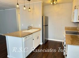 featured image of 2055 Amanda Way #23